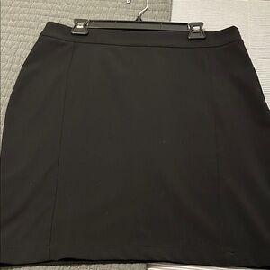 NWOT SP Skirt